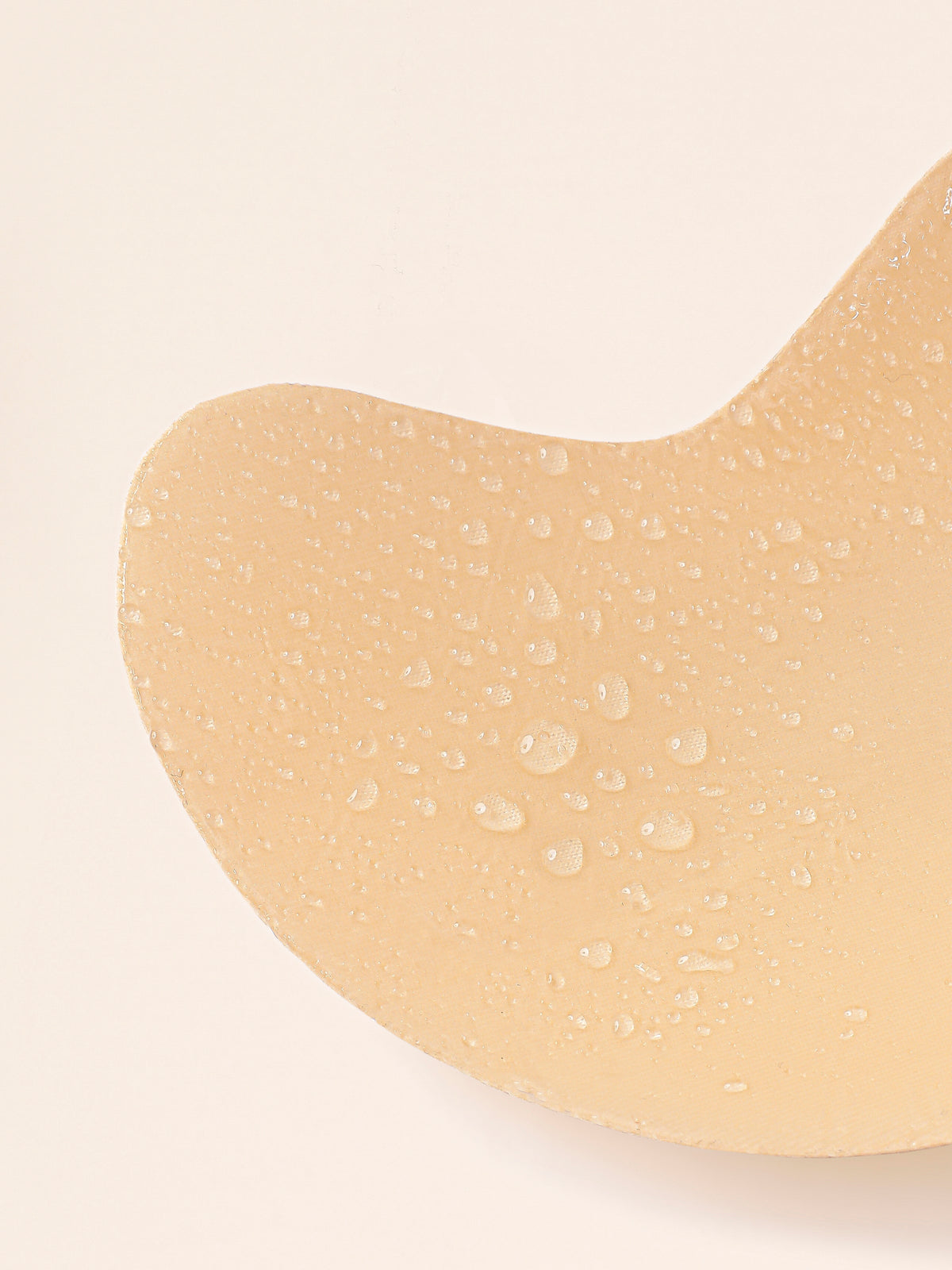 Mango Adhesive Bra
