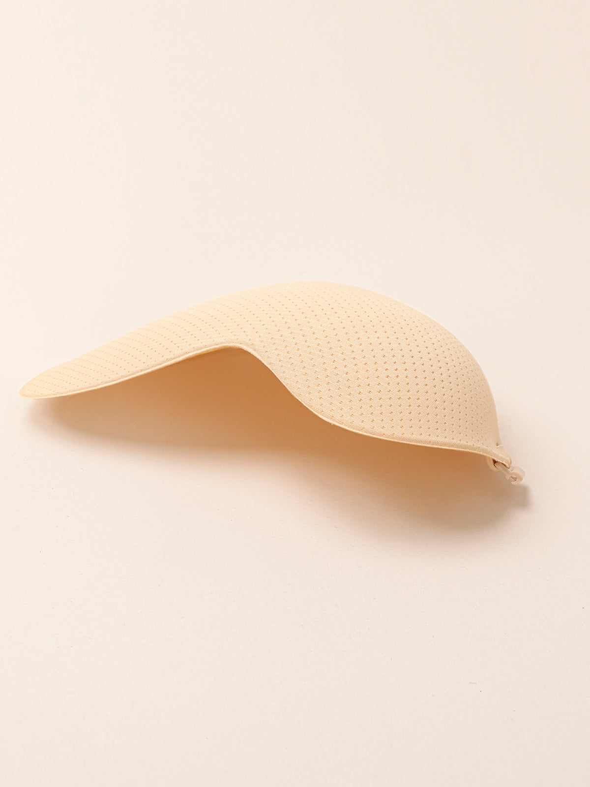Mango Adhesive Bra