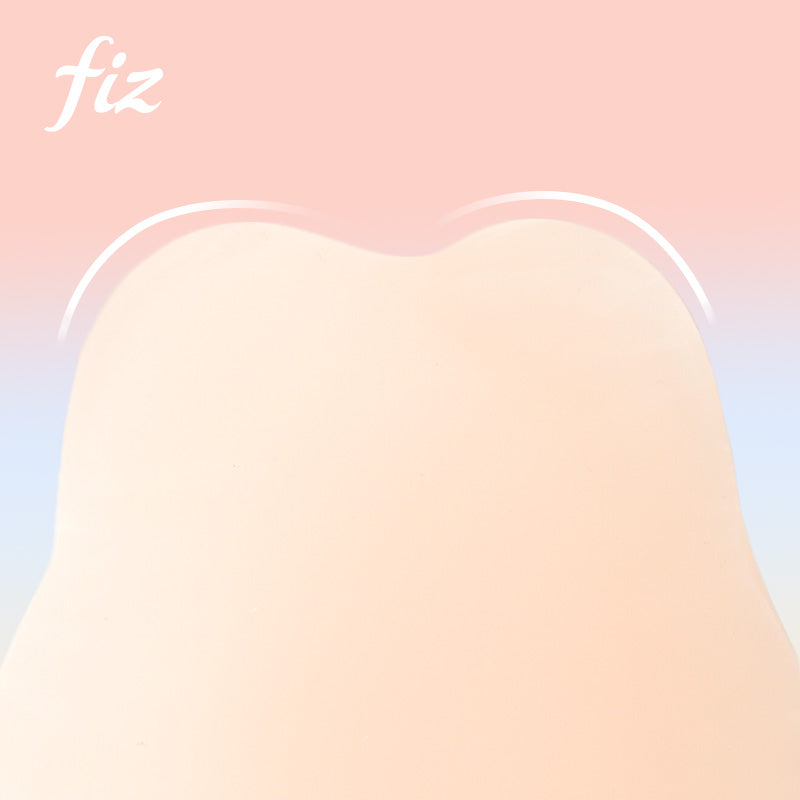 Lift Nipple Covers