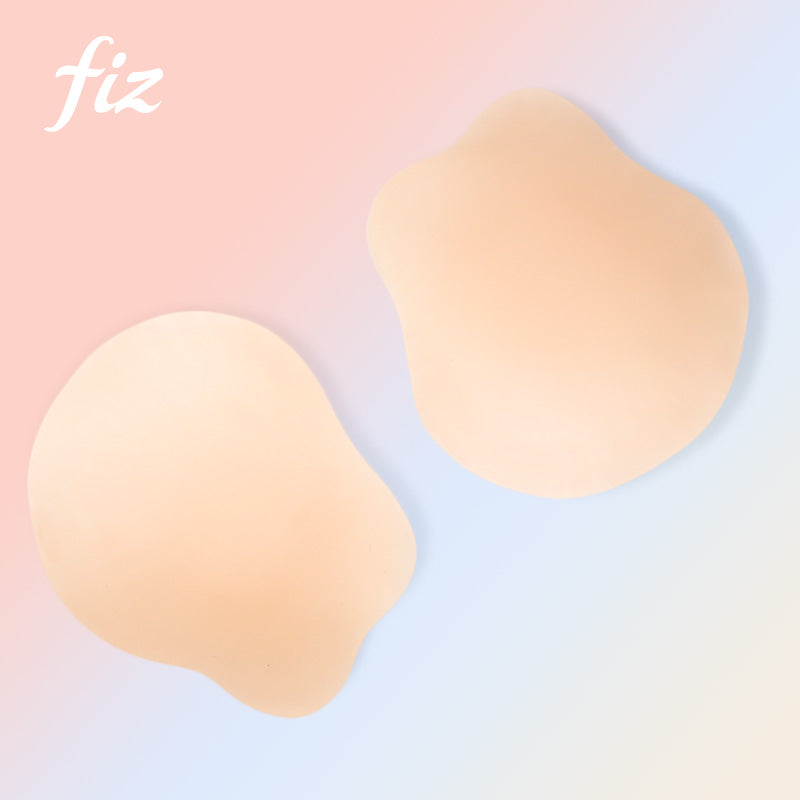 Lift Nipple Covers