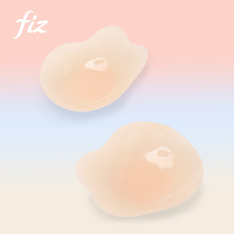 Lift Nipple Covers